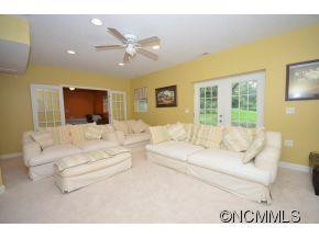 14 Whitetail Drive - Photo 18