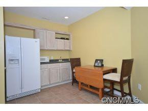 14 Whitetail Drive - Photo 19