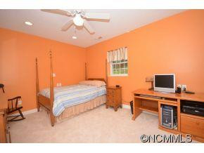 14 Whitetail Drive - Photo 20