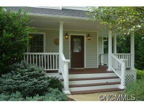 14 Whitetail Drive - Photo 3