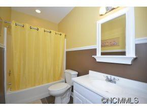 14 Whitetail Drive - Photo 21