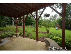 14 Whitetail Drive - Photo 22