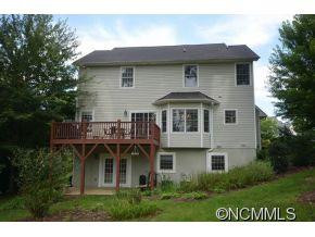 14 Whitetail Drive - Photo 23