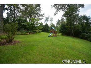 14 Whitetail Drive - Photo 24
