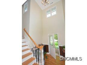 14 Whitetail Drive - Photo 4
