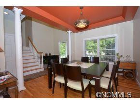 14 Whitetail Drive - Photo 5