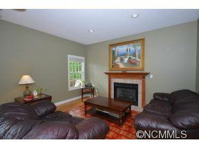 14 Whitetail Drive - Photo 6