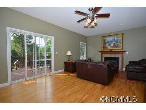 14 Whitetail Drive - Photo 7