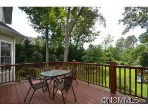 14 Whitetail Drive - Photo 8