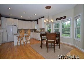 14 Whitetail Drive - Photo 9