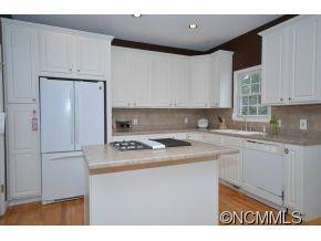 14 Whitetail Drive - Photo 10