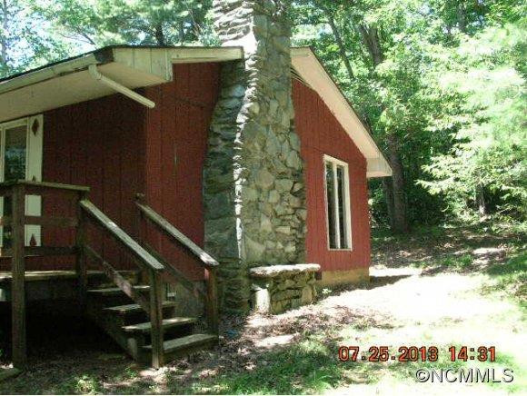 86 Summer Downs - Photo 2