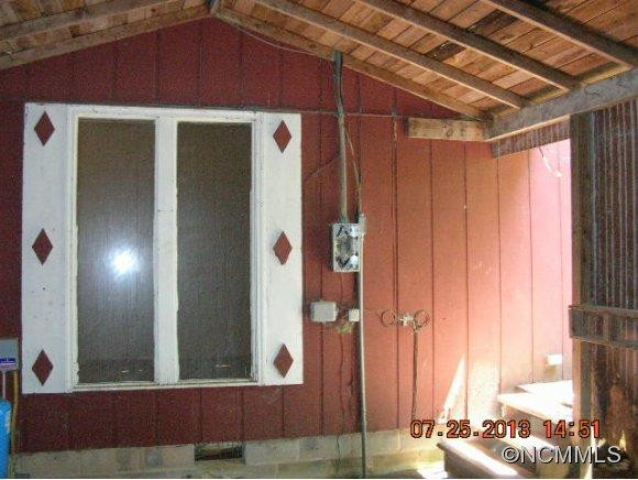 86 Summer Downs - Photo 11