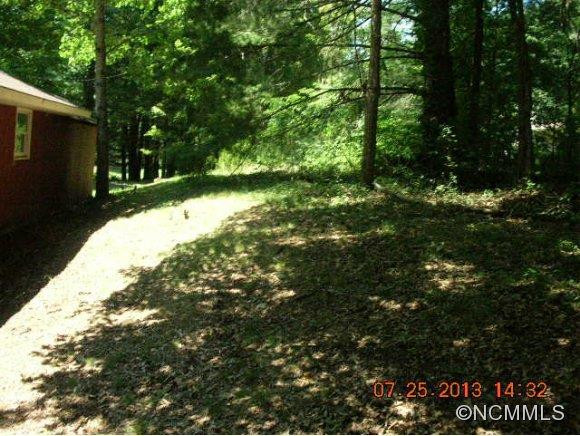 86 Summer Downs - Photo 4