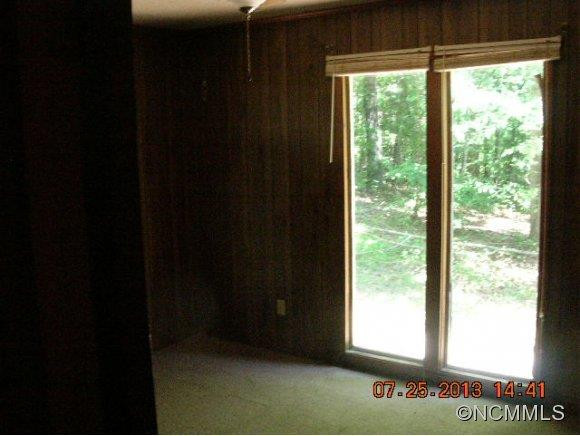 86 Summer Downs - Photo 5
