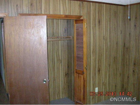 86 Summer Downs - Photo 6