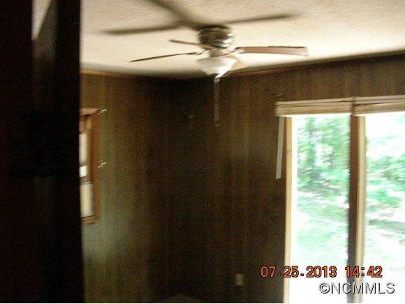 86 Summer Downs - Photo 7