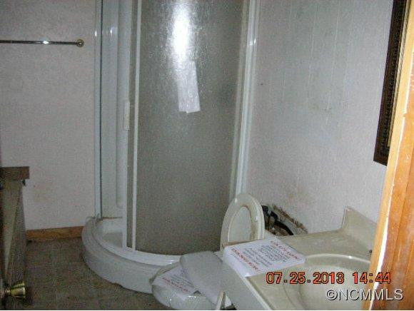 86 Summer Downs - Photo 8