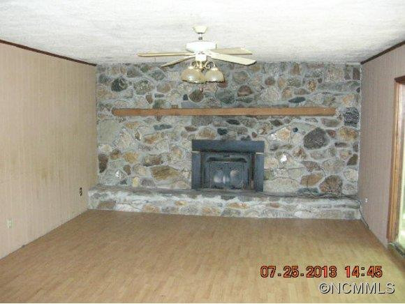 86 Summer Downs - Photo 9