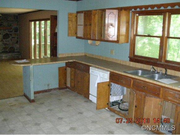 86 Summer Downs - Photo 10