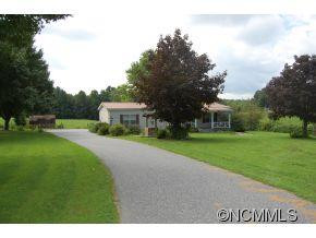 234 Old Cagle Road