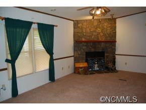 234 Old Cagle Road - Photo 2
