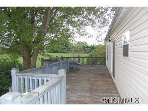 234 Old Cagle Road - Photo 11