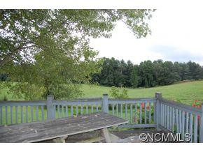 234 Old Cagle Road - Photo 12