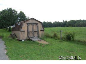 234 Old Cagle Road - Photo 13