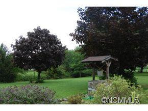 234 Old Cagle Road - Photo 14