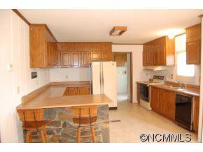 234 Old Cagle Road - Photo 3