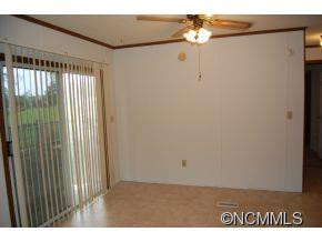 234 Old Cagle Road - Photo 4