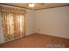 234 Old Cagle Road - Photo 5