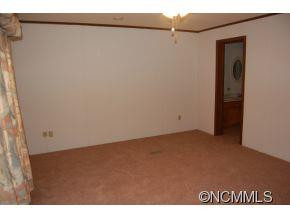 234 Old Cagle Road - Photo 6