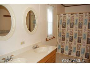 234 Old Cagle Road - Photo 7