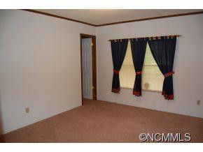 234 Old Cagle Road - Photo 8