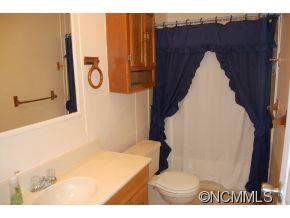 234 Old Cagle Road - Photo 9