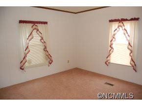 234 Old Cagle Road - Photo 10