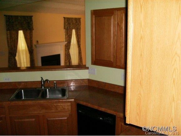 116 Susanna - Photo 11