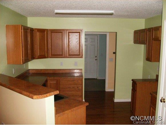 116 Susanna - Photo 12