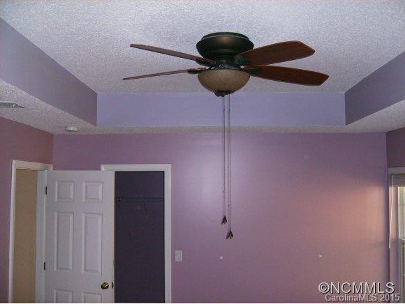 116 Susanna - Photo 15