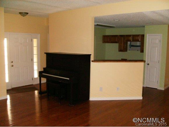 116 Susanna - Photo 16