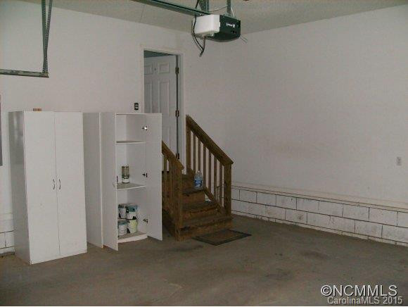 116 Susanna - Photo 17