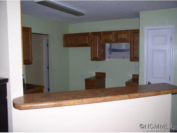 116 Susanna - Photo 3