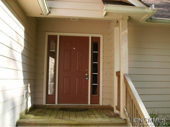 116 Susanna - Photo 9