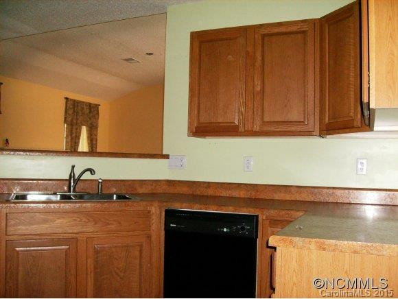 116 Susanna - Photo 10