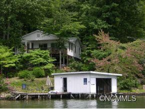 114 Scenic View Lane