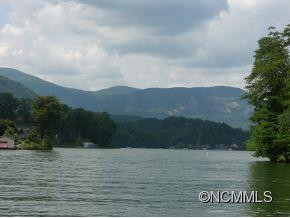 114 Scenic View Lane - Photo 2
