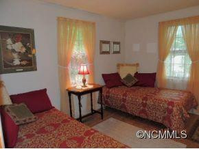 114 Scenic View Lane - Photo 11
