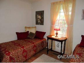 114 Scenic View Lane - Photo 12